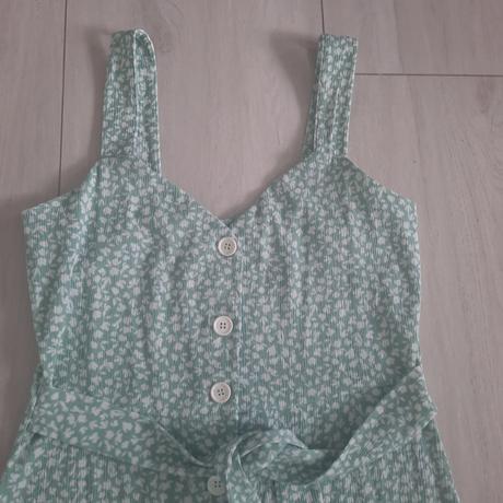 Letné šaty, reserved,l