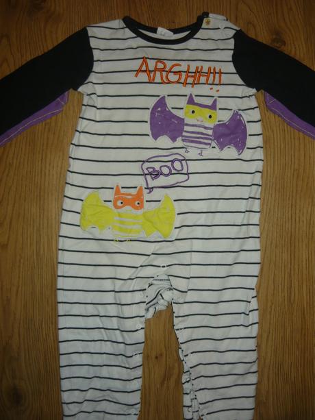 Dupačky    -92, f&f,92