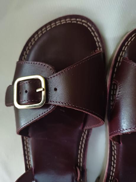 Topánky, zara,37