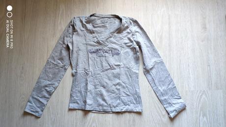 Ck natelnik, calvin klein,s