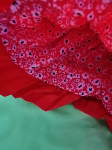 Primigino bunda 56, 1-2 m, primigi,56