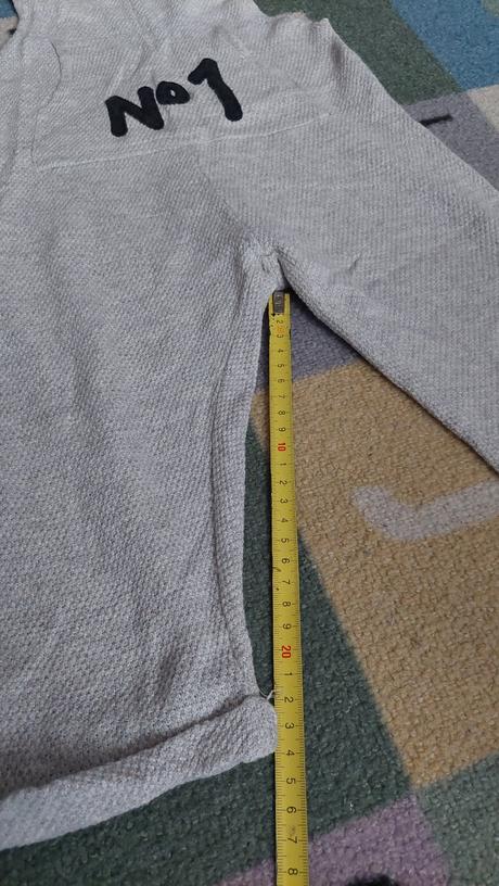 Trakače zara, nohavice na traky veľ.92, zara,92