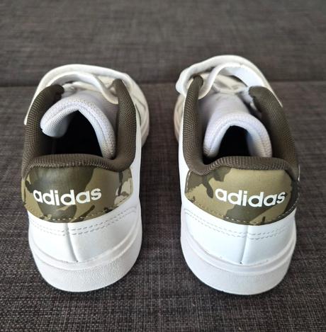 Predam tenisky adidas, adidas,33