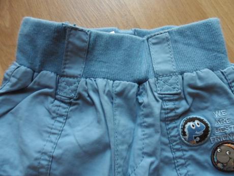 Nohavice, dopodopo,62