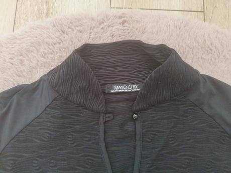 Tricko mayo chix, mayo chix,m