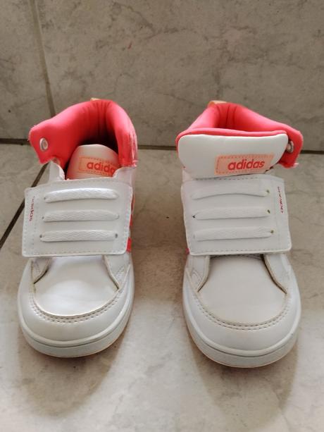 Tenisky adidas, adidas,26