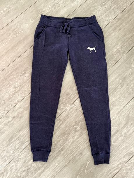 Teplaky victoria secret, victoria's secret,s