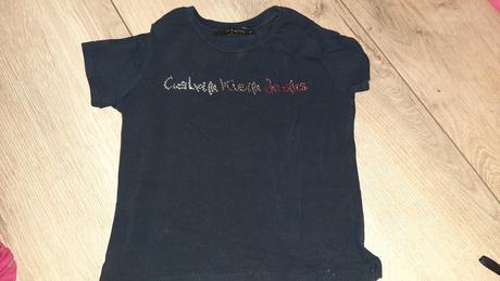 Taška vecí tommy hilfiger, pompdelux, catimini, 104–116