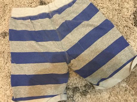 Kratasky zara, zara,116