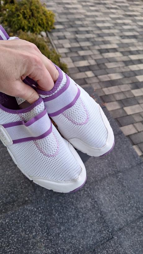 Tenisky helly hansen na leto top stav, 39