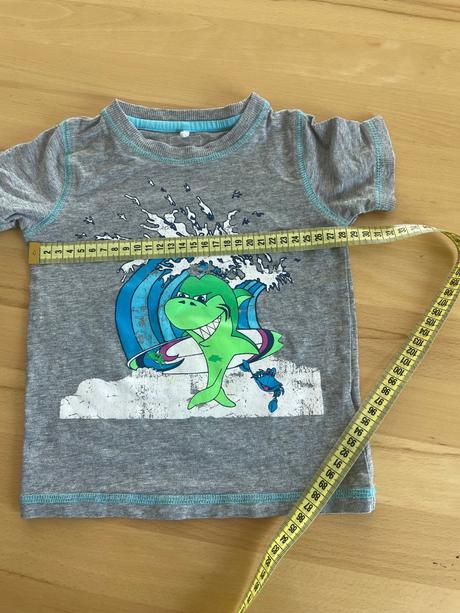 Name it tricka/velkost 86-1 a pol roka, name it,86