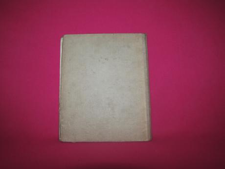 Mária rázusová-martáková od jari do zimy /1949/, 