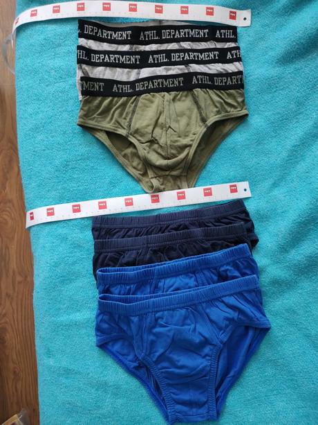 7ks slipy veľ 146, pepperts,146