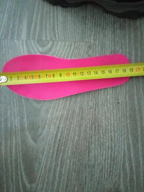 Tenisky crossroad, 26