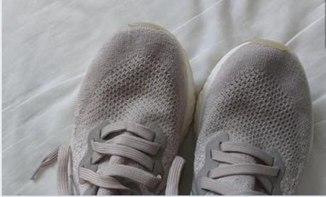 Tenisky bezecke, nike v.40, nike,40