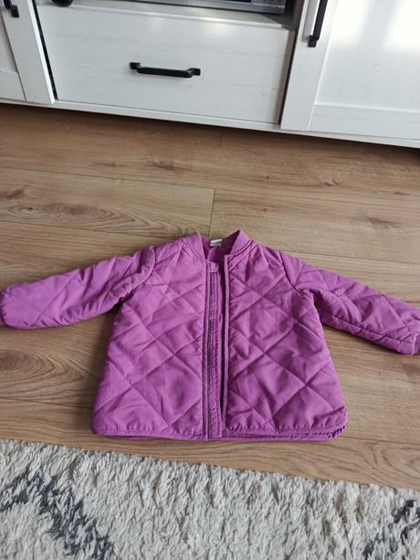 Bunda bomber h&m, h&m,92