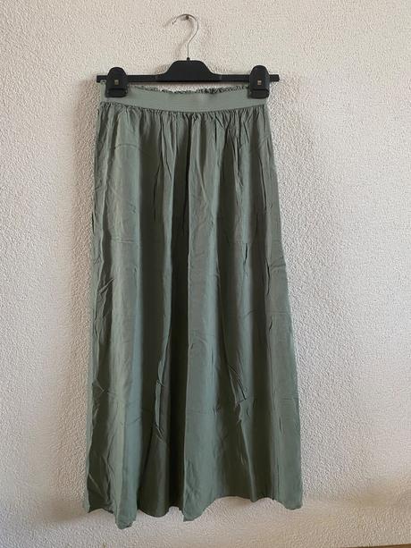 Maxisukna only, only,s