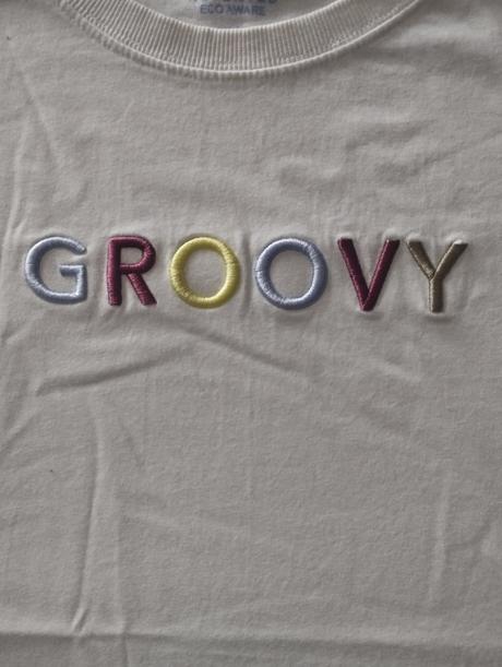 Tričko, reserved,152