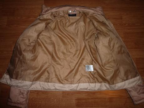 Only zimna bunda, only,l