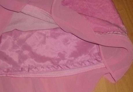 Šaty, marks & spencer,104