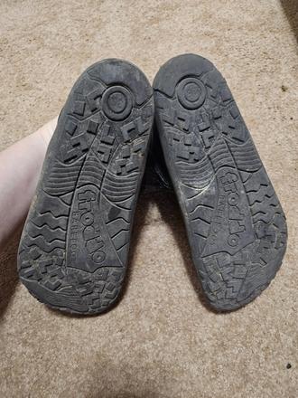 Froddo zimne, froddo,36