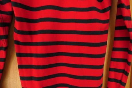 Tommy hilfiger original damske polotricko s/m, tommy hilfiger,s