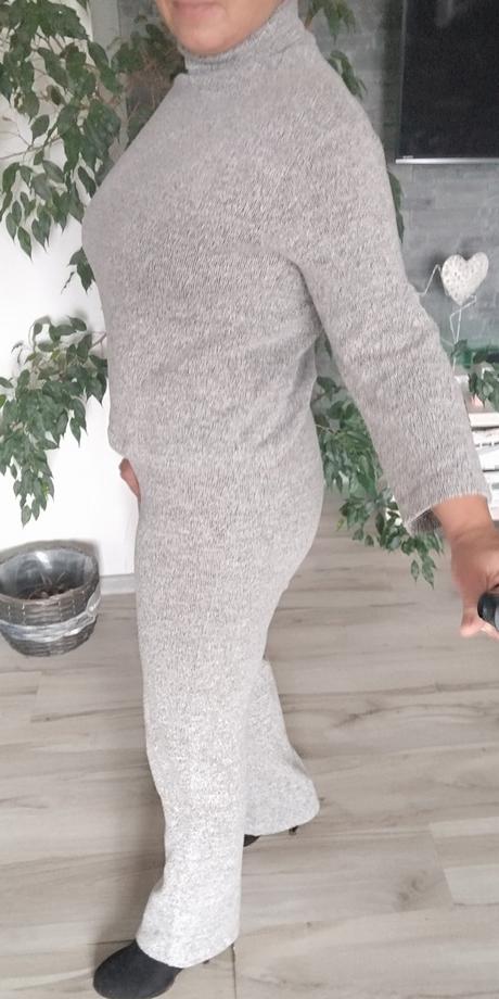 Komplet pull &bear, pull&bear,s