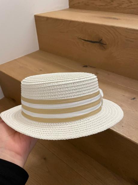 Letný klobúk mayoral, mayoral,52
