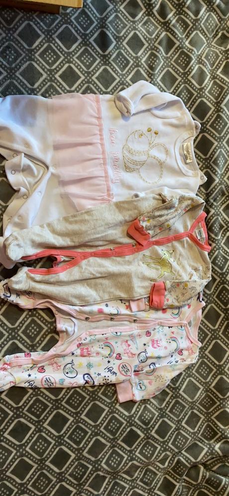 Pyzamka-overaly, pepco,62