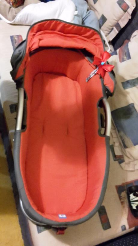 Casualplay s6, casualplay