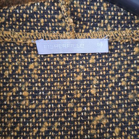 Prechodný kabátik, gate,40