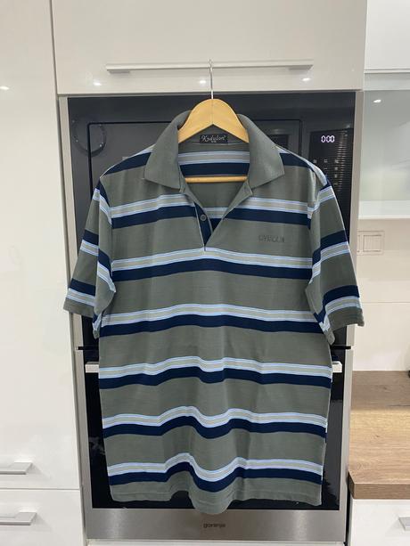 Pánske tričko velk.xxl, xxl