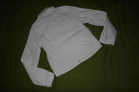 Riflova bundicka gap, gap,146