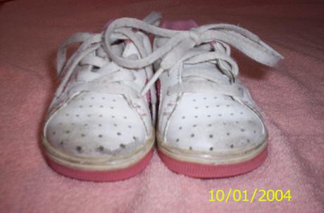 Tenisky puma, puma,19