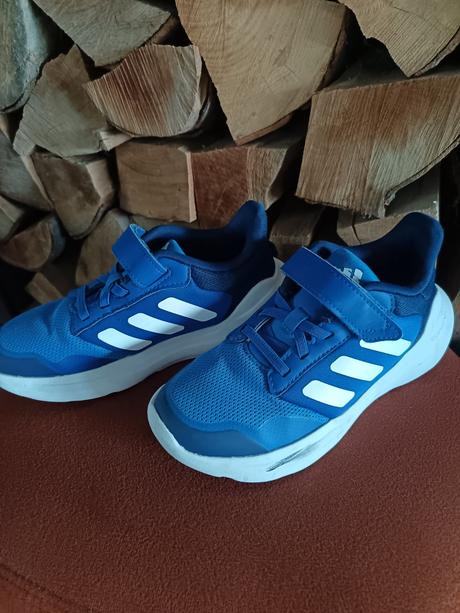 Adidas tenisky, adidas,34