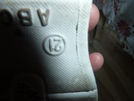 Piskacie papucky zaujmu vsetkych naokolo, 21