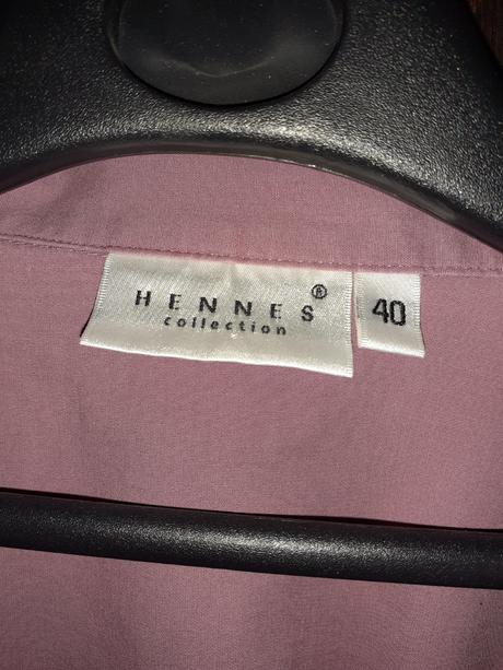 Blúzka č.38-40, 38