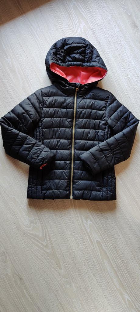 Presivana vetrovka, pepperts,128