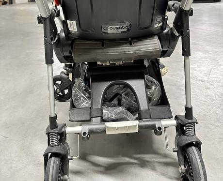 Bugaboo bee 5, bugaboo,bugaboo bee 5
