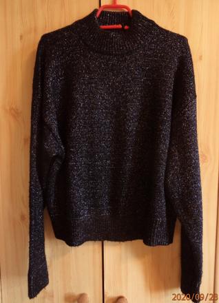 Pulover, zara,s