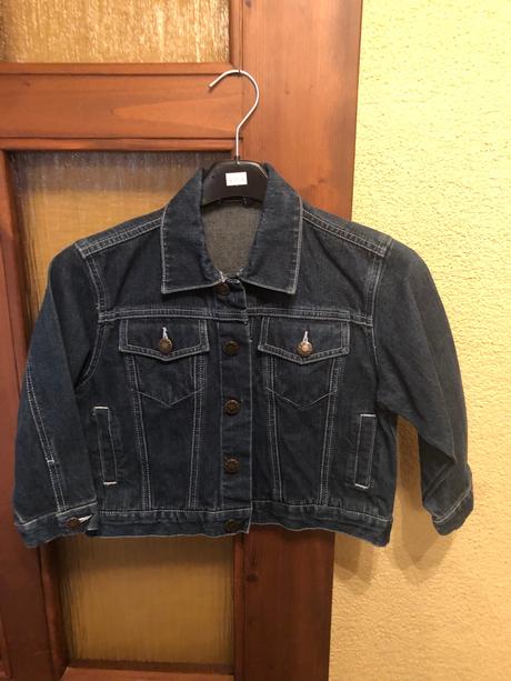 Ryflova bundicka, 110