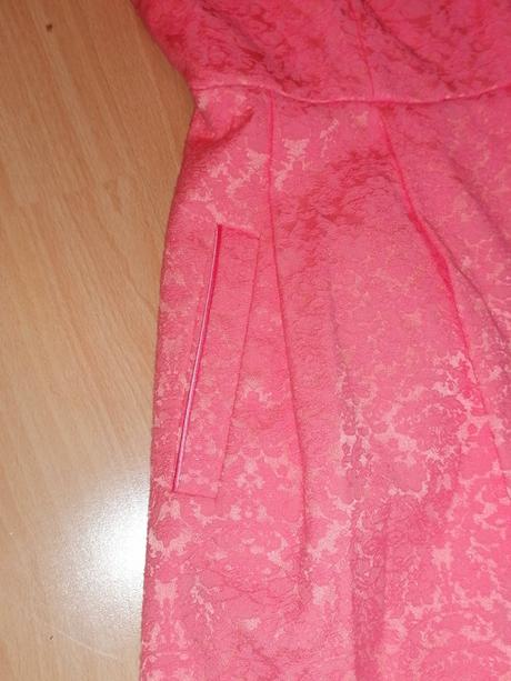Saty f&f, f&f,38