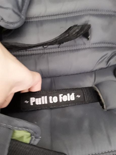 Kočiar športový baby jogger city mini, baby jogger,baby jogger city mini gt