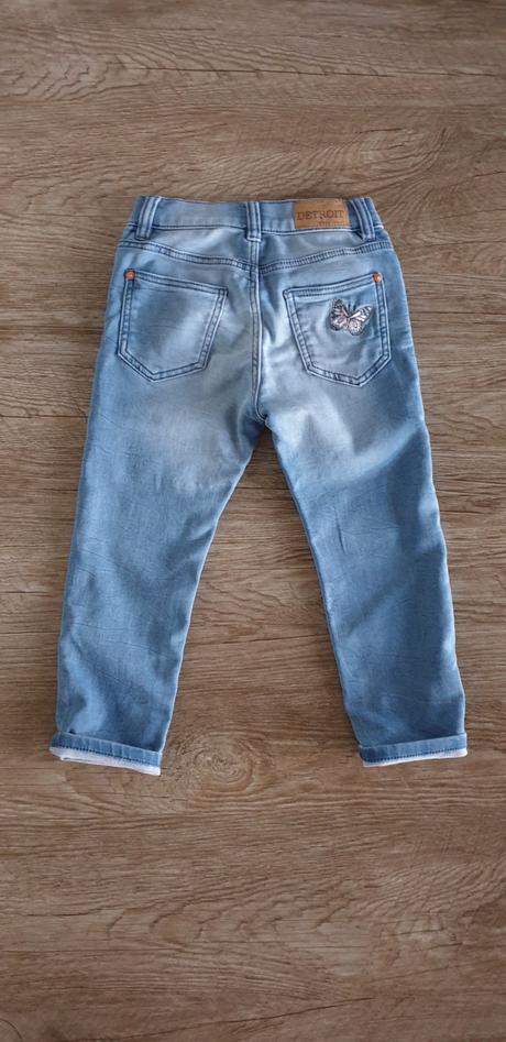 Rifle lindex top stav, lindex,98