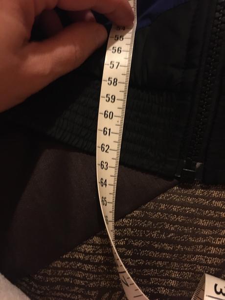 Bundy nike, nike,164