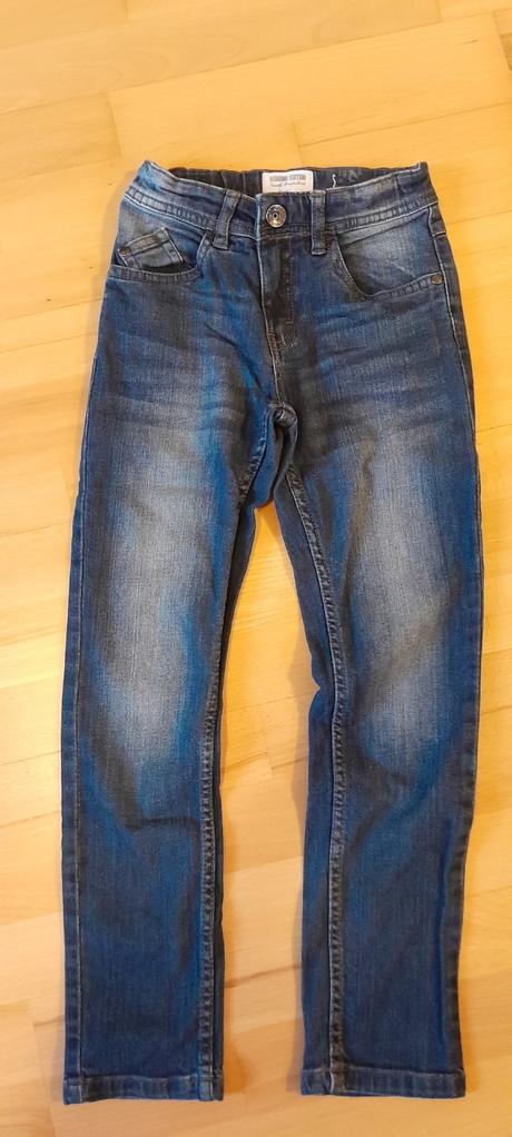 Rifle alive 128, alive,128