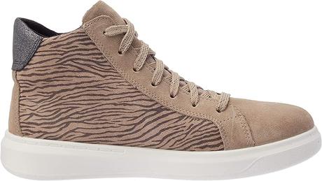 Superfit goretex cosmo girls - velkost 37, superfit,37