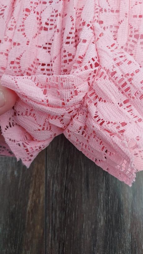 Kratase, terranova,128