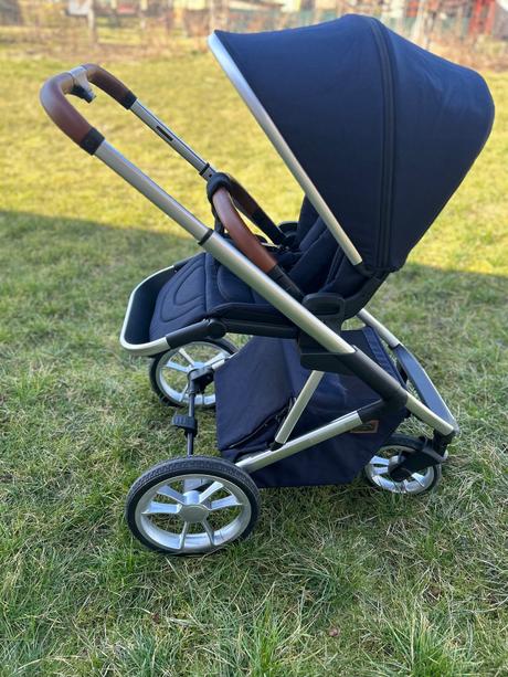 Moon style, moon,moon style