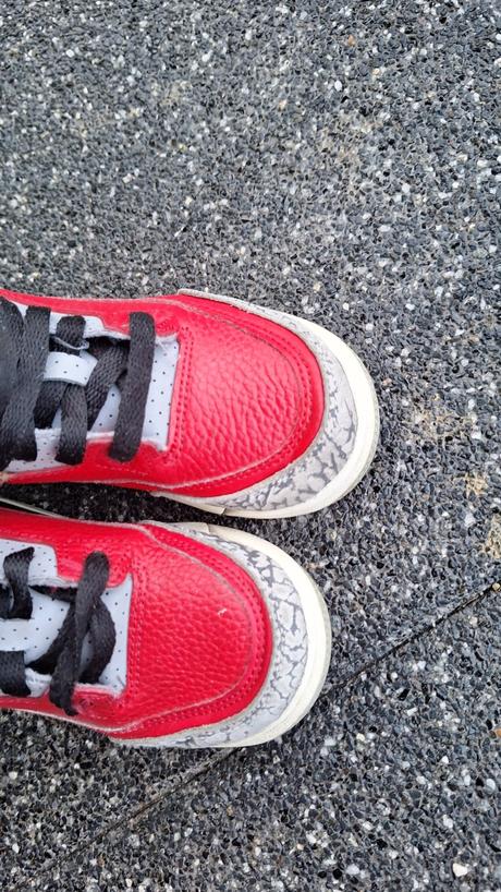 Tenisky 28.5, nike,28